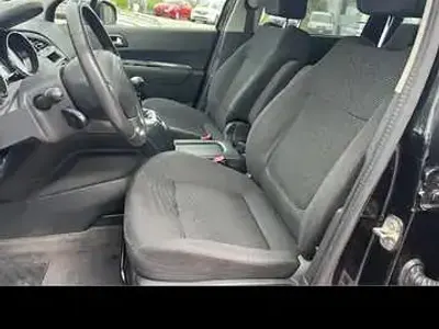 Usata Peugeot 5008 Allure 150 CV (110 kW) 2011 Monovolume