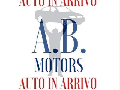 Usata Renault Mégane IV Business 116 CV (85 kW) 2019 Grigio Berlina