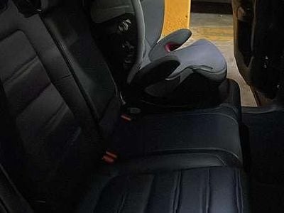 Usata Honda CR-V Sport 145 CV (106 kW) 2022 SUV