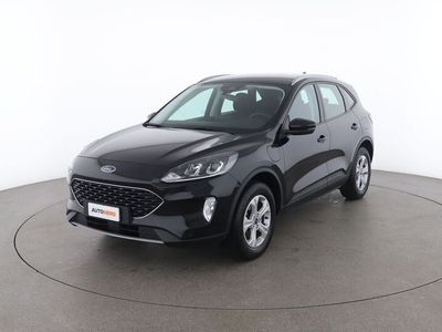 usata Ford Kuga AZ33670