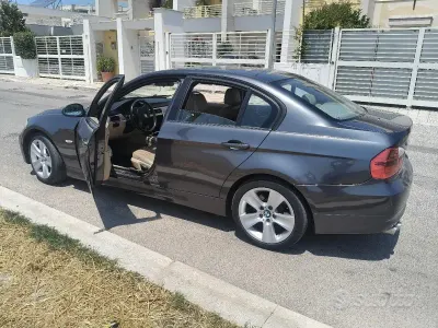 Usata BMW 318