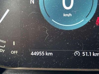 Usata Mini ONE Essential 75 CV (55 kW) 2022 Grigio Utilitaria