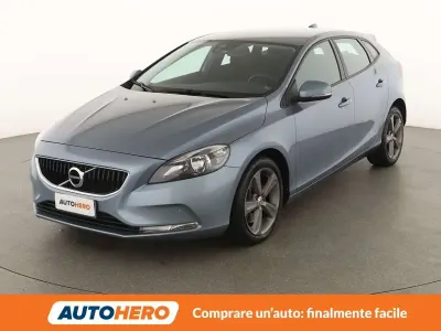 Usata Volvo V40