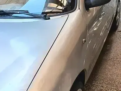 Usata Fiat 600 2003 Utilitaria