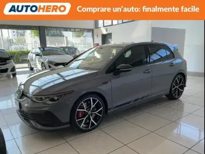 Usata VW Golf VIII
