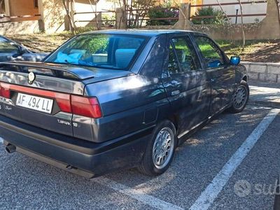 usata Alfa Romeo 155 - 1995