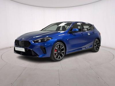 Usata BMW 118 M Sport 150 CV (110 kW) 2024 Utilitaria