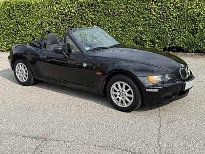 BMW Z3