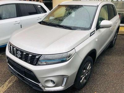 usata Suzuki Vitara HYBRID COOL 2WD, NUOVO, CONCESSIONARI 1986