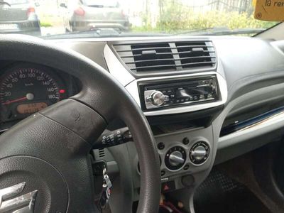 usata Suzuki Alto Alto5p 1.0 mpi Standard