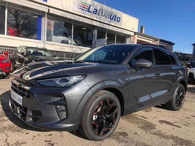 Nuevo Cupra Terramar 150 CV (110 kW) 2026 Other SUV