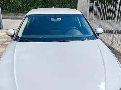 Usata Audi A3