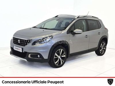 Other Usata 2019 Peugeot 2008 Allure SUV | 12.990 € (Buon prezzo)