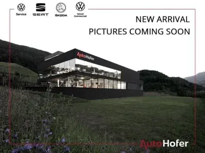 Nuova Cupra Formentor 149 CV (109 kW) 2026 Nero SUV