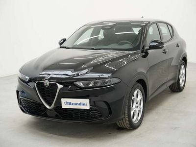 usata Alfa Romeo Tonale 1.6 Super