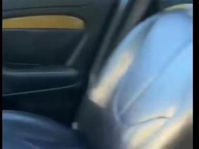 Occasion Jaguar S-Type S 276 ch (202 kW) 2001 Vert Berline