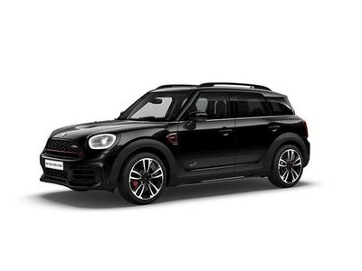 Usata Mini John Cooper Works Countryman 306 CV (225 kW) 2021 SUV