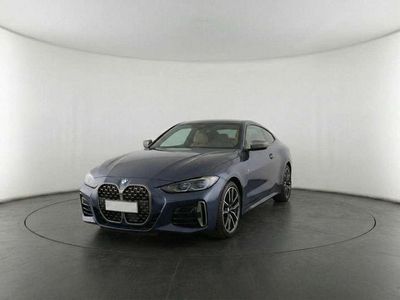 Usata BMW 440 M Sport 374 CV (275 kW) 2020 Coupé