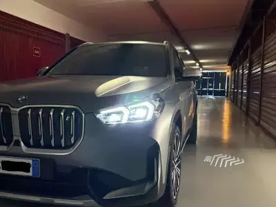 Usata BMW iX1 M Sport 103 kW (141 CV) 2024 SUV