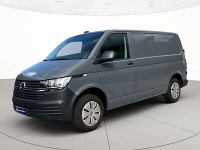 VW T6.1