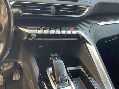 Usata Peugeot 3008 Business-Line 131 CV (96 kW) 2018 SUV