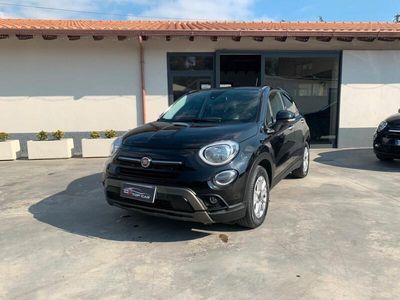 usata Fiat 500X 500X1.0 T3 Business 120cv