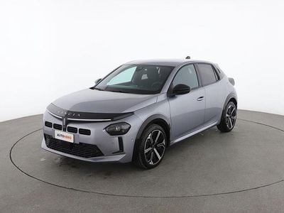 Grigio Nuova 2025 Lancia Ypsilon Utilitaria | 22.699 € (Buon prezzo)