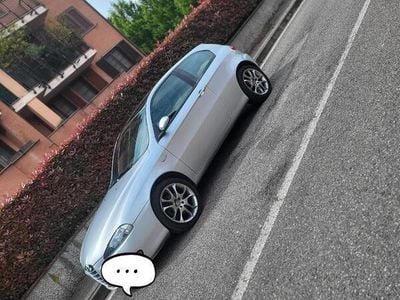 Usata Alfa Romeo 147 105 CV (77 kW) 2007 Utilitaria