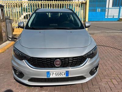 usata Fiat Tipo station wagon