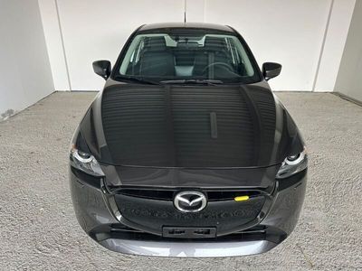 usata Mazda 2 1.5 e-Skyactiv-G CENTRE-LINE