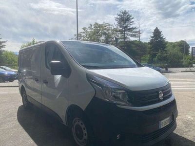 Fiat Talento