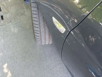 Usata Opel Astra