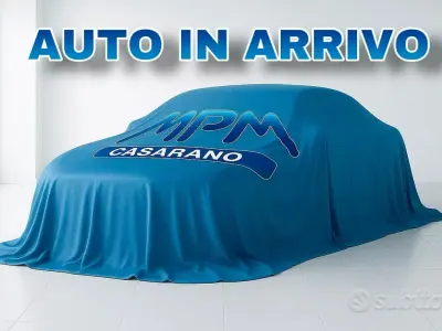 Usata Dacia Sandero Stepway 95 CV (69 kW) 2019 Nero Berlina