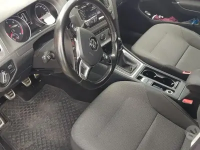 Usata VW Golf VII