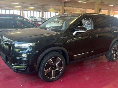 Usata Jaecoo 7 143 CV (105 kW) 2025 SUV