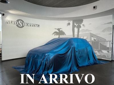 Nuova Fiat 130 Cross 131 CV (96 kW) 2026 Bianco Pick-up