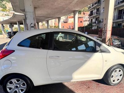 usata Ford Ka 2ª serie - 2012