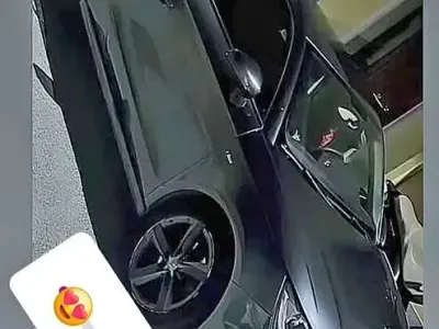 Usata Audi A1