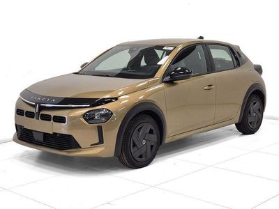 Nuova Lancia Ypsilon 110 CV (80 kW) 2025 Utilitaria