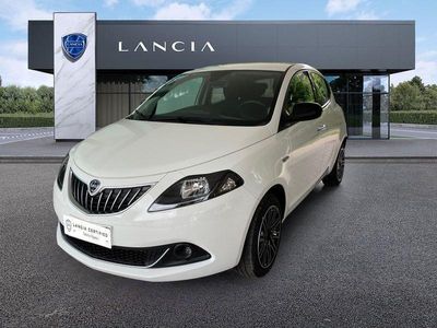 usata Lancia Ypsilon 1.0 FireFly 70cv S&S Hybrid GOLD