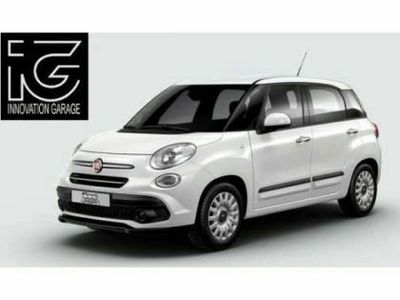 usata Fiat 500L 500L1.4 95 CV Pop Star