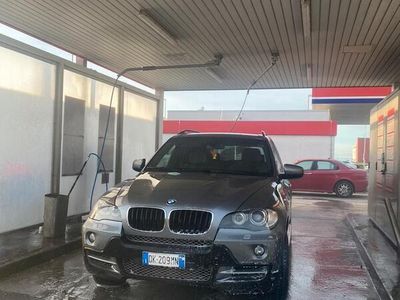 usata BMW X5 X5 xDrive30i