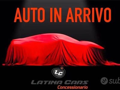 Begagnad Fiat 500X Urban 120 HK (88 kW) 2020 Grå SUV