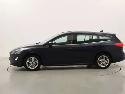 Usata Ford Focus