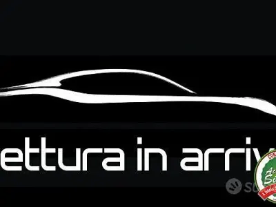 Usata Citroën C3 Aircross PureTech 83 CV (61 kW) 2018 Bianco SUV