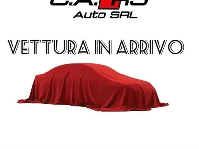 Usata Peugeot 208 Signature Sky 83 CV (61 kW) 2019 Nero Utilitaria