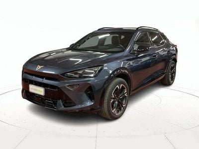Occasion Cupra Formentor 150 ch (110 kW) 2025 Vari colori / pastello SUV