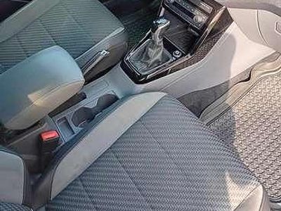 Usata VW T-Cross Style 95 CV (69 kW) 2020 SUV