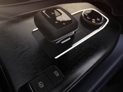 Usata Nissan Qashqai N-Connecta 140 CV (102 kW) 2024 Bianco SUV