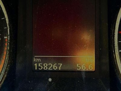 Usata VW CC 170 CV (125 kW) 2013 Nero Berlina